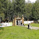  , , 38  -  21  2022    , .  20.08.22
