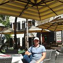 ���� Vitalijs, ����, 51 ��� - ��������� 22 ������� 2022 � ������ ���� ����������