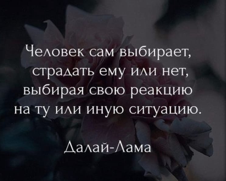   - 10  2022  09:33
