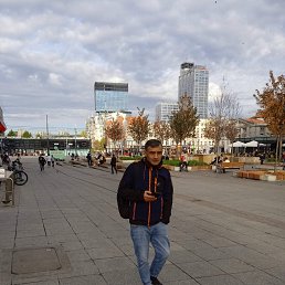 ���� Pewka, ������, 46 ��� - ��������� 17 ������ 2023