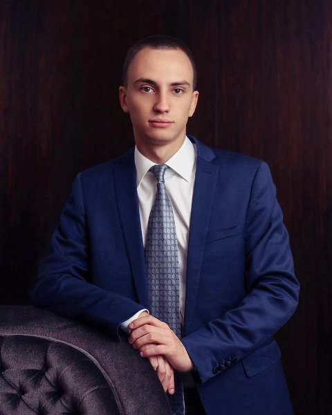17-летний брат Миланы Тюльпановой рассекретил роман с Аленой Шишковой.Брат Миланы Тюльпановой ...