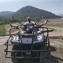  Kamolliddin, , 43  -  28  2022