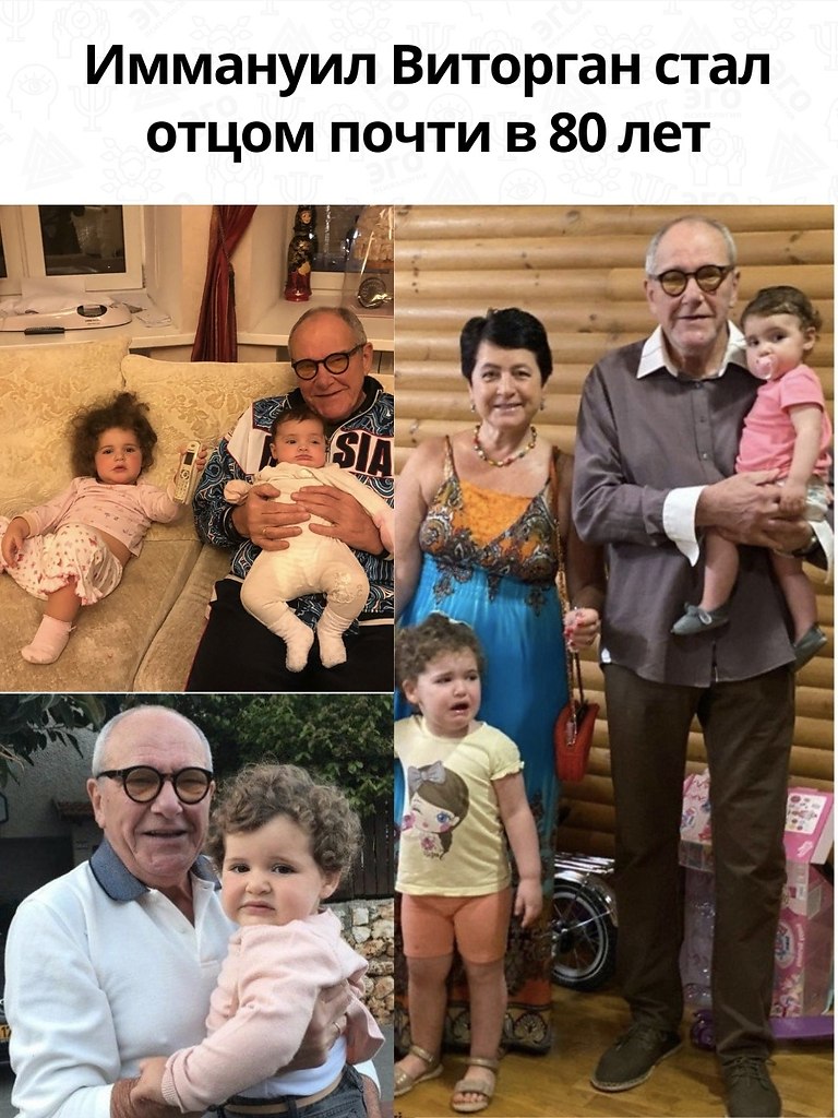   ,       !
