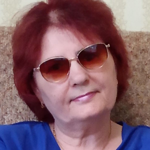 Фото казань самочков валентин адвокат 83 года Валентина, Казань, 64 года - фото и страница