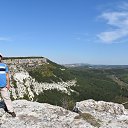  , , 84  -  23  2022   .