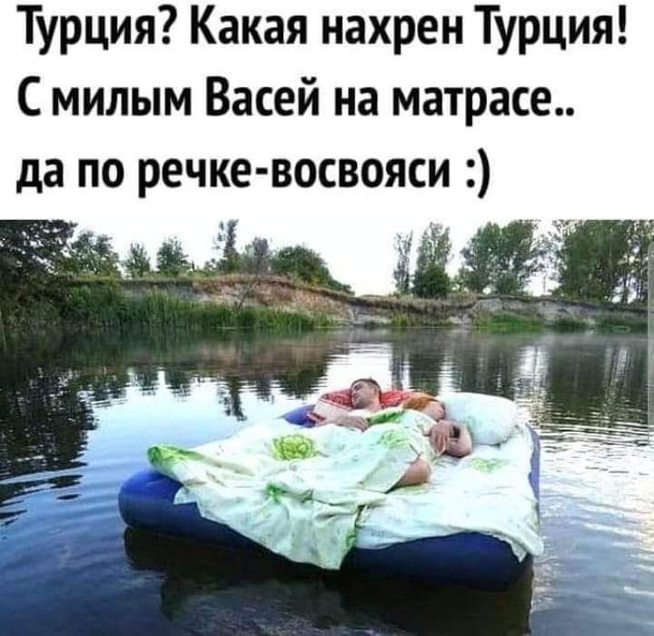 :)