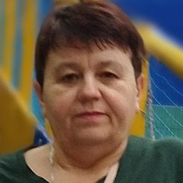 ������, ������, 56 ���