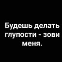  D,  -  13  2022    