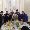 ���� �����, ������, 42 ���� - ��������� 17 ������� 2023 � ������ ���� ����������