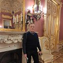 ���� Vladimir, �����-���������, 63 ���� - ��������� 31 ������ 2023 � ������ ���� ����������