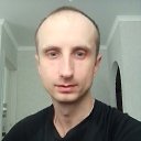 ���� ���������, ������, 38 ��� - ��������� 27 ������ 2022 � ������ ���� ����������