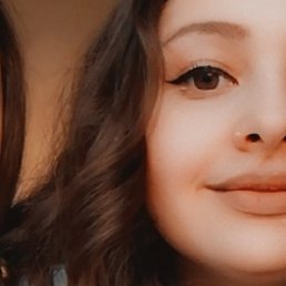 Suzy, , 21 