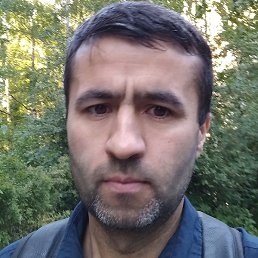 �����, �������, 45 ���