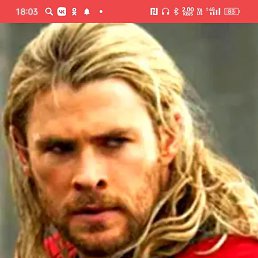 ���� ������, ������, 64 ���� - ��������� 1 ������� 2022