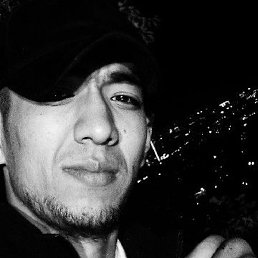 Abror, , 27 