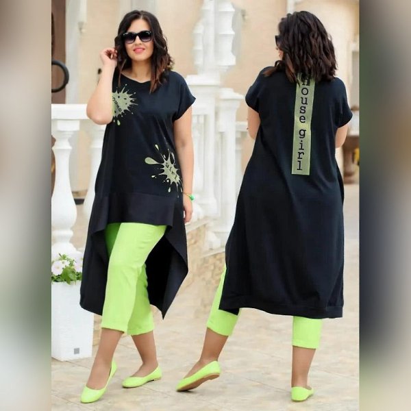   -   !   2022 - vk.com/album-108533621_241149382    ... - 5