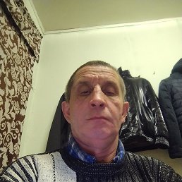 ���� ����, ������, 57 ��� - ��������� 16 ������ 2023