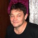 ���� �����, ������, 63 ���� - ��������� 10 ��� 2022 � ������ ���� ����������