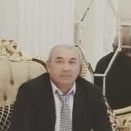 ������, ���������, 61 ���