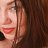 ���� Natalija, ����, 55 ��� - ��������� 26 ������ 2022