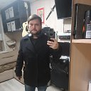 ���� ����, �����������, 35 ��� - ��������� 4 ������� 2022 � ������ ���� ����������