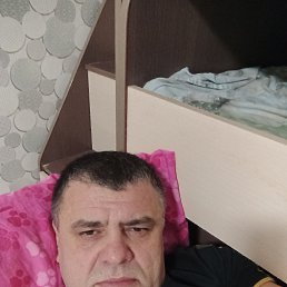 , 47 , 