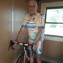 ���� ������, �������, 84 ���� - ��������� 20 ������ 2022 � ������ ������ ��������