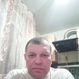  , , 52  -  13  2023