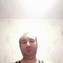 ���� �������, ������, 52 ���� - ��������� 27 ������ 2023 � ������ ���� ����������