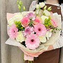 ���� Anastasiia, ���������, 22 ���� - ��������� 10 ������� 2022 � ������ ���� �������