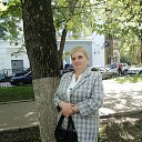 ���� ��������, �����, 52 ���� - ��������� 1 ���� 2022 � ������ ���� ����������