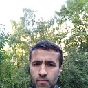 ���� �����, �������, 45 ��� - ��������� 30 ������� 2022 � ������ ���� ����������