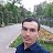  Hasan, , 34  -  25  2022