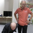 ������. � ��������� ������ ������ ������������ ������ ������� ����������� �� ������ ����� ������� ������������ ����� ���������� ����� ������� ��������� �����������. 29.09.2022 �. �� ������� �������. � ��������� ������ ������ ������������ ������ ������� �������� � ���� ����� ���������� ����� ��������� ����� 29.09.2022 �.�