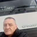 ���� ��������, �������, 60 ��� - ��������� 3 ������� 2022 � ������ ���� ����������