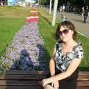 ���� Tatyana, ���� - ��������� 4 ������ 2023 � ������ ���� ����������