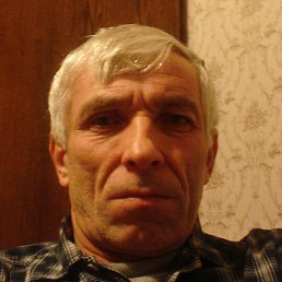 ������, �����-���������, 71 ���