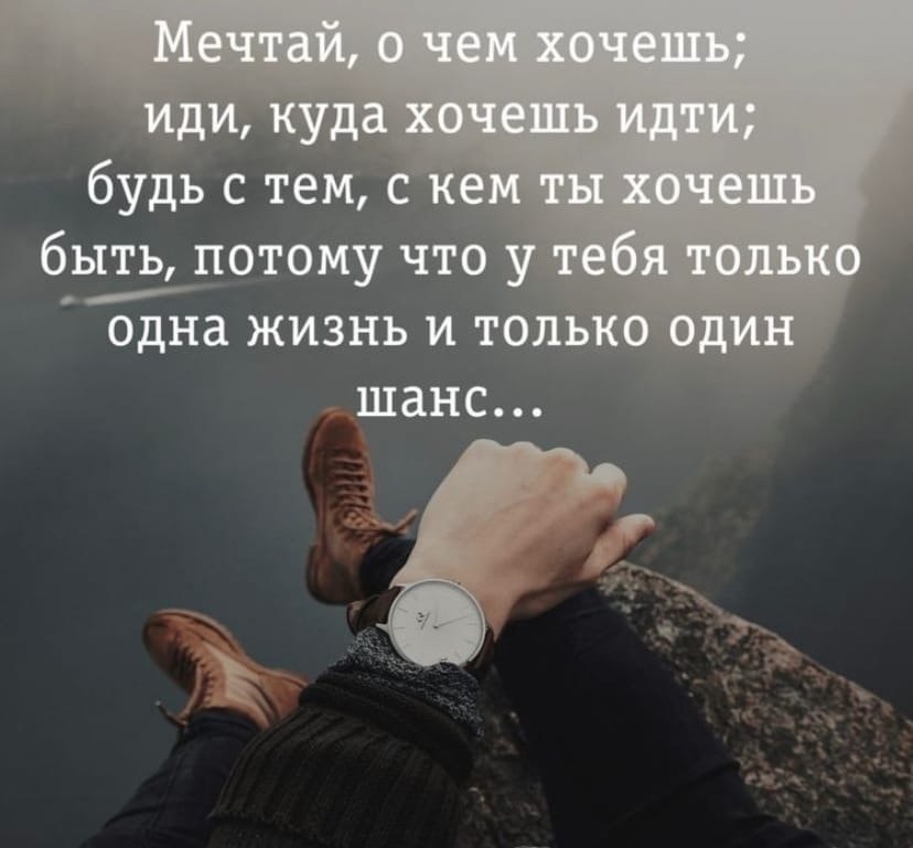   - 31  2022  09:30