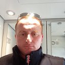 ���� Zviad, �������, 35 ��� - ��������� 14 ������� 2022 � ������ ���� ����������