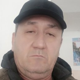 , , 51 