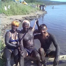 ������, ���������, 69 ���