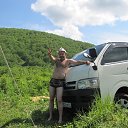 ���� �����, �������������-����������, 47 ��� - ��������� 8 �������� 2022 � ������ ���� ����������