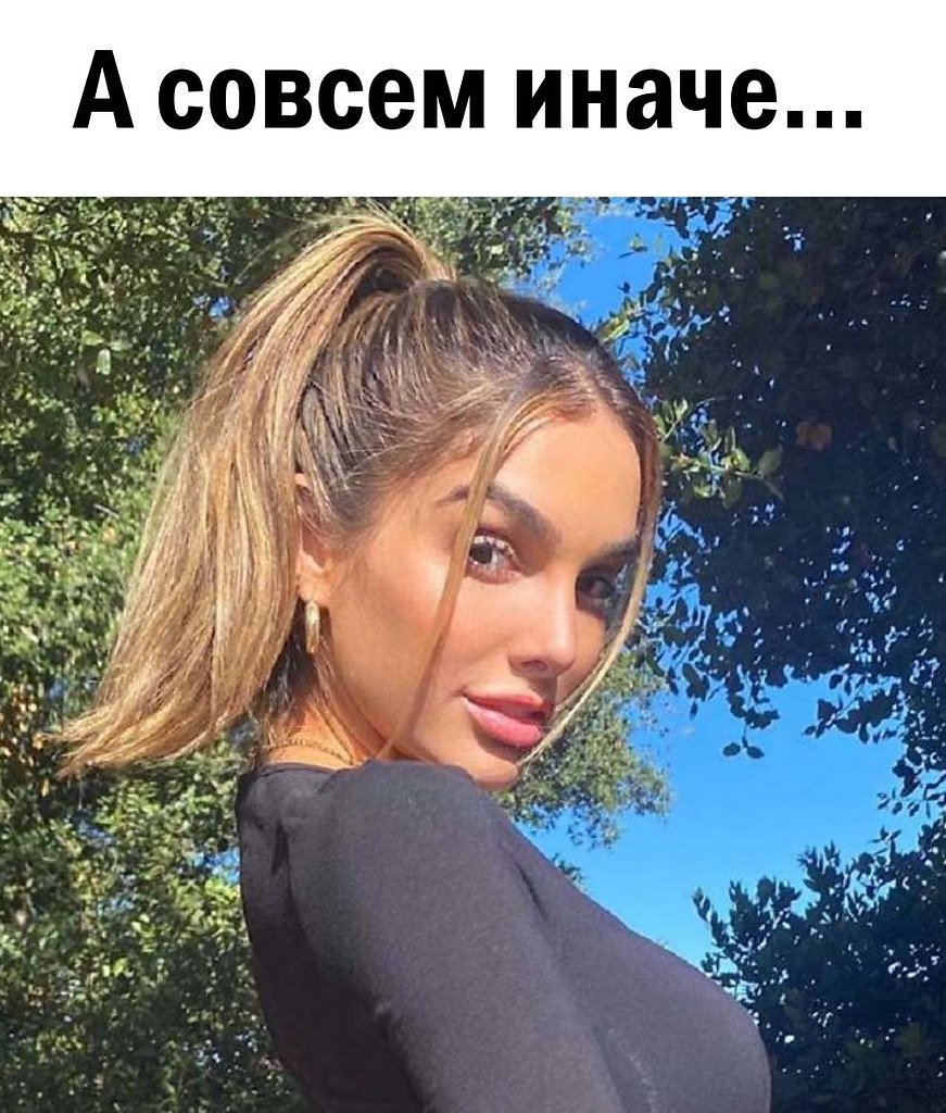  - 26  2022  12:03 - 2