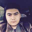 ���� �����, ������, 34 ���� - ��������� 20 ���� 2022 � ������ ���� ����������