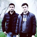 ���� Shavkat, �����, 33 ���� - ��������� 21 ������� 2022