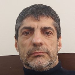 , , 52 
