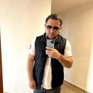 , 26 , 