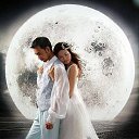 ���� ��������, ������������, 70 ��� - ��������� 21 ���� 2022 � ������ ���� ����������