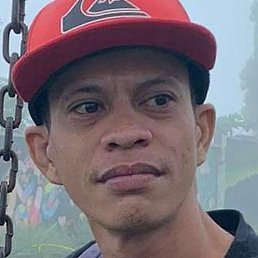 Aldrin, , 33 