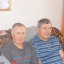 ���� �������, ������, 72 ���� - ��������� 12 ���� 2022 � ������ ���� ����������